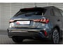 Audi A3 Sportback 40 TFSI e 204PK S Edition | Panoramadak | 18 Inch | Matrix | Achteruitrijcamera |