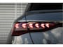 Audi A3 Sportback 40 TFSI e 204PK S Edition | Panoramadak | 18 Inch | Matrix | Achteruitrijcamera |