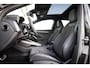 Audi A3 Sportback 40 TFSI e 204PK S Edition | Panoramadak | 18 Inch | Matrix | Achteruitrijcamera |