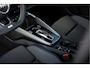 Audi A3 Sportback 40 TFSI e 204PK S Edition | Panoramadak | 18 Inch | Matrix | Achteruitrijcamera |