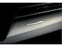 Audi A3 Sportback 40 TFSI e 204PK S Edition | Panoramadak | 18 Inch | Matrix | Achteruitrijcamera |