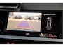 Audi A3 Sportback 40 TFSI e 204PK S Edition | Panoramadak | 18 Inch | Matrix | Achteruitrijcamera |