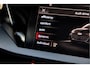 Audi A3 Sportback 40 TFSI e 204PK S Edition | Panoramadak | 18 Inch | Matrix | Achteruitrijcamera |