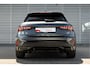 Audi A3 Sportback 40 TFSI e 204PK S Edition | Panoramadak | 18 Inch | Matrix | Achteruitrijcamera |