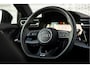 Audi A3 Sportback 40 TFSI e 204PK S Edition | Panoramadak | 18 Inch | Matrix | Achteruitrijcamera |