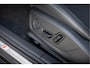 Audi A3 Sportback 40 TFSI e 204PK S Edition | Panoramadak | 18 Inch | Matrix | Achteruitrijcamera |