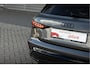 Audi A3 Sportback 40 TFSI e 204PK S Edition | Panoramadak | 18 Inch | Matrix | Achteruitrijcamera |