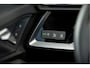 Audi A3 Sportback 40 TFSI e 204PK S Edition | Panoramadak | 18 Inch | Matrix | Achteruitrijcamera |