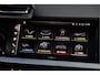 Audi A3 Sportback 40 TFSI e 204PK S Edition | Panoramadak | 18 Inch | Matrix | Achteruitrijcamera |