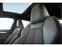 Audi A3 Sportback 40 TFSI e 204PK S Edition | Panoramadak | 18 Inch | Matrix | Achteruitrijcamera |