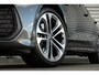 Audi A3 Sportback 40 TFSI e 204PK S Edition | Panoramadak | 18 Inch | Matrix | Achteruitrijcamera |