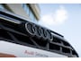 Audi A3 Sportback 40 TFSI e 204PK S Edition | Panoramadak | 18 Inch | Matrix | Achteruitrijcamera |