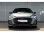 Audi A3 Sportback 40 TFSI e 204PK S Edition | Panoramadak | 18 Inch | Matrix | Achteruitrijcamera |