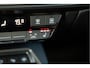 Audi A3 Sportback 40 TFSI e 204PK S Edition | Panoramadak | 18 Inch | Matrix | Achteruitrijcamera |