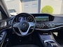 Mercedes-Benz S-klasse 560 4Matic Lang Premium Plus | Chauffeurs Pakket | Panoramadak | 360* Camera | Massage | Nachtzicht |