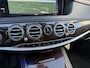 Mercedes-Benz S-klasse 560 4Matic Lang Premium Plus | Chauffeurs Pakket | Panoramadak | 360* Camera | Massage | Nachtzicht |