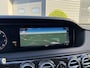 Mercedes-Benz S-klasse 560 4Matic Lang Premium Plus | Chauffeurs Pakket | Panoramadak | 360* Camera | Massage | Nachtzicht |