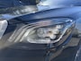 Mercedes-Benz S-klasse 560 4Matic Lang Premium Plus | Chauffeurs Pakket | Panoramadak | 360* Camera | Massage | Nachtzicht |