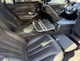 Mercedes-Benz S-klasse 560 4Matic Lang Premium Plus | Chauffeurs Pakket | Panoramadak | 360* Camera | Massage | Nachtzicht |