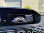 Mercedes-Benz S-klasse 560 4Matic Lang Premium Plus | Chauffeurs Pakket | Panoramadak | 360* Camera | Massage | Nachtzicht |