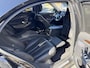 Mercedes-Benz S-klasse 560 4Matic Lang Premium Plus | Chauffeurs Pakket | Panoramadak | 360* Camera | Massage | Nachtzicht |