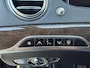 Mercedes-Benz S-klasse 560 4Matic Lang Premium Plus | Chauffeurs Pakket | Panoramadak | 360* Camera | Massage | Nachtzicht |