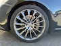 Mercedes-Benz S-klasse 560 4Matic Lang Premium Plus | Chauffeurs Pakket | Panoramadak | 360* Camera | Massage | Nachtzicht |