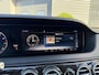 Mercedes-Benz S-klasse 560 4Matic Lang Premium Plus | Chauffeurs Pakket | Panoramadak | 360* Camera | Massage | Nachtzicht |