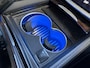 Mercedes-Benz S-klasse 560 4Matic Lang Premium Plus | Chauffeurs Pakket | Panoramadak | 360* Camera | Massage | Nachtzicht |