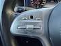 Mercedes-Benz S-klasse 560 4Matic Lang Premium Plus | Chauffeurs Pakket | Panoramadak | 360* Camera | Massage | Nachtzicht |