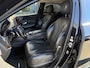 Mercedes-Benz S-klasse 560 4Matic Lang Premium Plus | Chauffeurs Pakket | Panoramadak | 360* Camera | Massage | Nachtzicht |