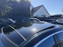 Mercedes-Benz S-klasse 560 4Matic Lang Premium Plus | Chauffeurs Pakket | Panoramadak | 360* Camera | Massage | Nachtzicht |