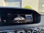 Mercedes-Benz S-klasse 560 4Matic Lang Premium Plus | Chauffeurs Pakket | Panoramadak | 360* Camera | Massage | Nachtzicht |