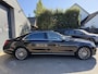 Mercedes-Benz S-klasse 560 4Matic Lang Premium Plus | Chauffeurs Pakket | Panoramadak | 360* Camera | Massage | Nachtzicht |