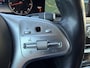 Mercedes-Benz S-klasse 560 4Matic Lang Premium Plus | Chauffeurs Pakket | Panoramadak | 360* Camera | Massage | Nachtzicht |