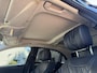 Mercedes-Benz S-klasse 560 4Matic Lang Premium Plus | Chauffeurs Pakket | Panoramadak | 360* Camera | Massage | Nachtzicht |