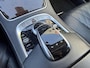 Mercedes-Benz S-klasse 560 4Matic Lang Premium Plus | Chauffeurs Pakket | Panoramadak | 360* Camera | Massage | Nachtzicht |