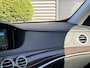 Mercedes-Benz S-klasse 560 4Matic Lang Premium Plus | Chauffeurs Pakket | Panoramadak | 360* Camera | Massage | Nachtzicht |