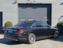 Mercedes-Benz S-klasse 560 4Matic Lang Premium Plus | Chauffeurs Pakket | Panoramadak | 360* Camera | Massage | Nachtzicht |