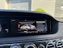 Mercedes-Benz S-klasse 560 4Matic Lang Premium Plus | Chauffeurs Pakket | Panoramadak | 360* Camera | Massage | Nachtzicht |