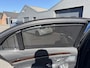 Mercedes-Benz S-klasse 560 4Matic Lang Premium Plus | Chauffeurs Pakket | Panoramadak | 360* Camera | Massage | Nachtzicht |