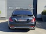 Mercedes-Benz S-klasse 560 4Matic Lang Premium Plus | Chauffeurs Pakket | Panoramadak | 360* Camera | Massage | Nachtzicht |