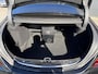 Mercedes-Benz S-klasse 560 4Matic Lang Premium Plus | Chauffeurs Pakket | Panoramadak | 360* Camera | Massage | Nachtzicht |