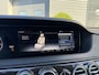 Mercedes-Benz S-klasse 560 4Matic Lang Premium Plus | Chauffeurs Pakket | Panoramadak | 360* Camera | Massage | Nachtzicht |