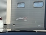 Mercedes-Benz S-klasse 560 4Matic Lang Premium Plus | Chauffeurs Pakket | Panoramadak | 360* Camera | Massage | Nachtzicht |
