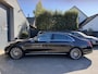 Mercedes-Benz S-klasse 560 4Matic Lang Premium Plus | Chauffeurs Pakket | Panoramadak | 360* Camera | Massage | Nachtzicht |