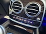 Mercedes-Benz S-klasse 560 4Matic Lang Premium Plus | Chauffeurs Pakket | Panoramadak | 360* Camera | Massage | Nachtzicht |