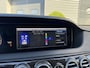 Mercedes-Benz S-klasse 560 4Matic Lang Premium Plus | Chauffeurs Pakket | Panoramadak | 360* Camera | Massage | Nachtzicht |