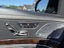 Mercedes-Benz S-klasse 560 4Matic Lang Premium Plus | Chauffeurs Pakket | Panoramadak | 360* Camera | Massage | Nachtzicht |