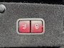 Mercedes-Benz S-klasse 560 4Matic Lang Premium Plus | Chauffeurs Pakket | Panoramadak | 360* Camera | Massage | Nachtzicht |
